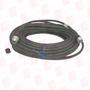 OMRON F39-JG15B-D