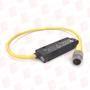 ALLEN BRADLEY 42SRP-6035-QD