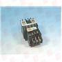 FUJI ELECTRIC SW-5-1/2E