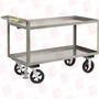 LITTLE GIANT LADDER GL-3048-8MRFL