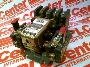 SCHNEIDER ELECTRIC 8536-BAO2-V06