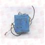 EATON CORPORATION C311PN