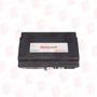 HONEYWELL WEB-600E-O