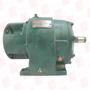 ASEA BROWN BOVERI 079163-12-HT