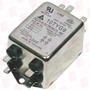 CABUR XF10TYG9