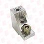 RADWELL VERIFIED SUBSTITUTE TCLK65-SUB