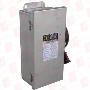 SCHNEIDER ELECTRIC HU461DS
