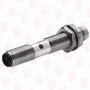 ALLEN BRADLEY 871TM-B4N12-B4
