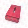 EATON CORPORATION 151D995G04