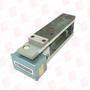 COMPTROL DST535-C-715