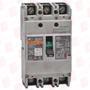 FUJI ELECTRIC BW250EAGU-3P175