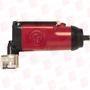 ATLAS COPCO 8941077220