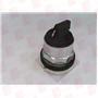SCHNEIDER ELECTRIC 9001-KS59B