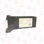 INVENSYS PC3000/PSU/VERSION3/HAC