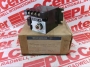 WESTINGHOUSE TOF56P
