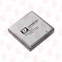XP POWER JCP4024D15