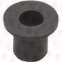 IGUS GFI-0203-04