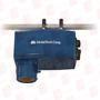 MOISTTECH IR-3000