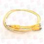 BALLUFF BCC M414-M415-M415-U2002-006