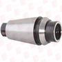 ISCAR 3105828