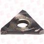 HORN US312009458TF46