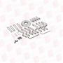 REGAL REXNORD KIT SGR-0.625-1A4-UK