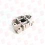 SCHNEIDER ELECTRIC LX6D40020