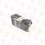 SCHNEIDER ELECTRIC 8501-XDO22V62