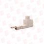 EATON CORPORATION ZEK35-UL-1