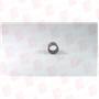 SCHAEFFLER GROUP RNA6903-XL
