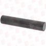 SWISS PRECISION INSTRUMENTS 18-391-3