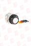 SCHNEIDER ELECTRIC 9001-SKR1UH5