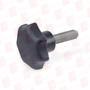JW WINCO 6336.10-40-M8-50-KU