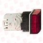 SCHNEIDER ELECTRIC ZB6CV4