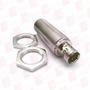 EFECTOR IGK3008BBPKG/US-104-IGS232