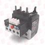 ALLEN BRADLEY 193-TBC45