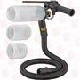 STANLEY BLACK & DECKER DWH200D