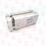 FESTO ADNGF-12-20-P-A