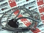ASEA BROWN BOVERI 612438-096R