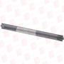 HARVEY TOOL 46020-C3