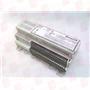 HONEYWELL W7704A-1004