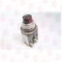 ALLEN BRADLEY 800T-PC216