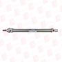 SHAKO PC20B200