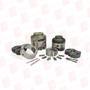 CONTINENTAL HYDRAULICS 250517