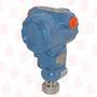 EMERSON 3051TG5A2B21AB4E5