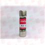 LITTELFUSE BLS-2