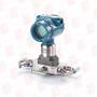 EMERSON 3051CD1A02A1AS5E5A0078