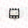 BREAKERS UNLIMITED INC BUC730U30