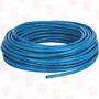 WILKERSON PNEUMATIC U-86-BLU-0250