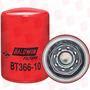 CLARCOR INC BT366-10